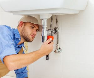 About Water Heater Repair LLC Melvin Village, NH